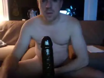 Chaturbate Best Webcam of avenger8248