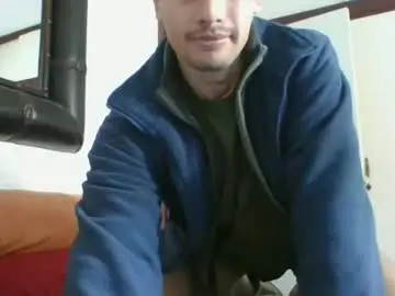 Chaturbate Free Live Porn of daryof