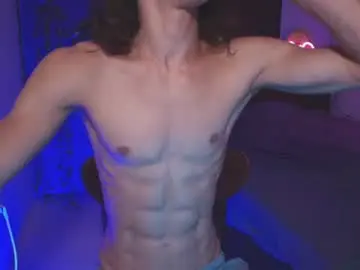 Chaturbate Adult Video Chat of devil_fts
