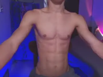 Chaturbate Adult Video Chat of devil_fts