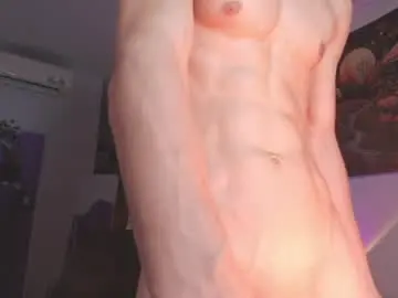 Chaturbate Live Sex Cam of devil_fts