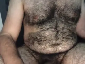 Chaturbate Watch Live Sex Cams of furrydraco