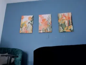 Chaturbate Nude Webcam of justin_twink20