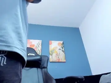 Chaturbate Free Porn Cam of justin_twink20