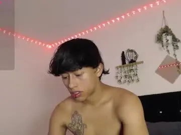Chaturbate Private Sex Chat of labrinthteasing