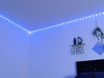 Chaturbate Live Porn of labrinthteasing