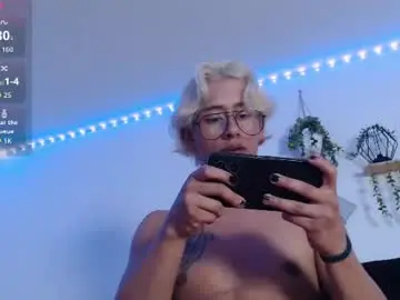 Chaturbate Free Live Porn of labrinthteasing