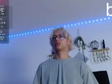 Chaturbate Free Porn Cam of labrinthteasing
