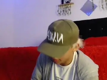 Chaturbate Adult Webcam of labrinthteasing