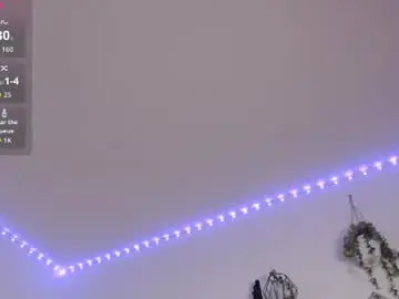 Chaturbate Live Porn of labrinthteasing