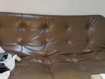 Chaturbate Adult Webcam of midgettripod1