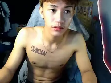 Chaturbate Watch Live Sex Cams of naugthyboyloy