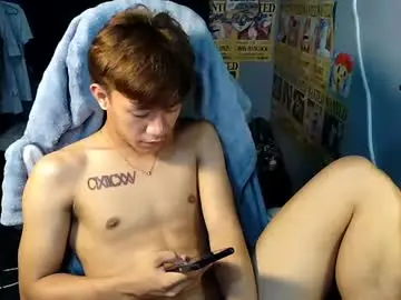 Chaturbate Private Sex Chat of naugthyboyloy