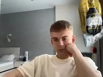 Chaturbate Sex Chat of solofury