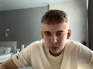 Chaturbate Watch Live Sex Cams of solofury