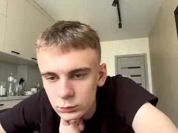 Chaturbate Free Live Porn of solofury