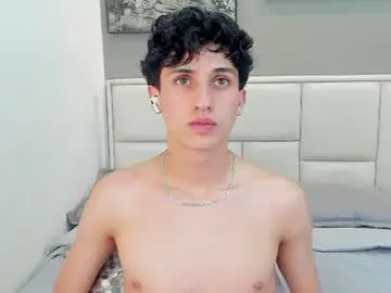 Chaturbate Watch Live Sex Cams of thom_ames