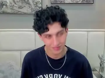 Chaturbate Best live sex cam show of thom_ames