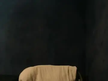 Chaturbate Live Sex Cam of alex_blu