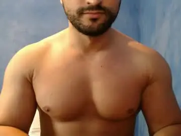 Chaturbate Best Webcam of alex_blu