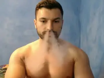 Chaturbate Adult Webcams of alex_blu