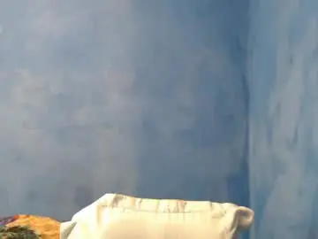 Chaturbate Live Sex of alex_blu