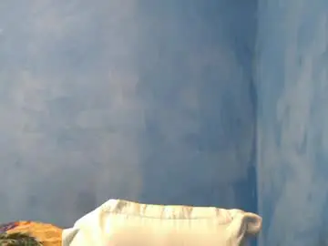 Chaturbate Live Sex Cam of alex_blu