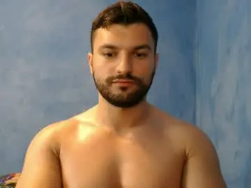 Chaturbate Free Porn Cam of alex_blu