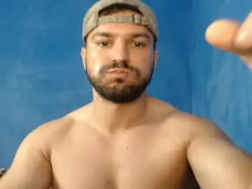 Chaturbate Adult Webcam of alex_blu