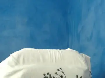 Chaturbate Live Sex of alex_blu