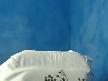 Chaturbate Best Webcam of alex_blu