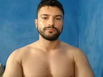 Chaturbate Adult Webcam of alex_blu