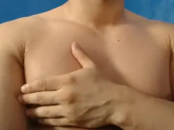 Chaturbate Nude Webcam of alex_blu