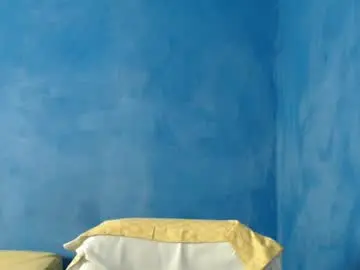 Chaturbate Best Webcam of alex_blu