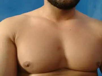 Chaturbate Best live sex cam show of alex_blu