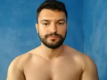Chaturbate Adult Video Chat of alex_blu
