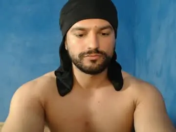 Chaturbate Adult Video Chat of alex_blu