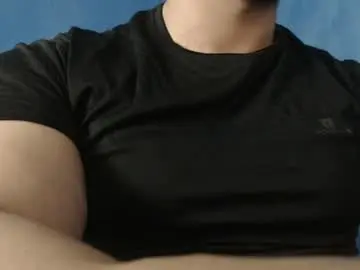 Chaturbate Adult Video Chat of alex_blu
