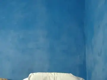 Chaturbate Private Sex Chat of alex_blu