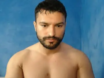 Chaturbate Watch Live Sex Cams of alex_blu