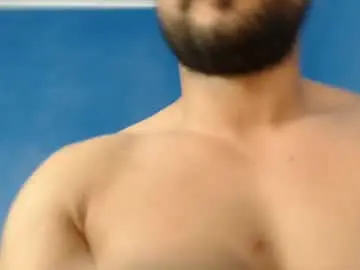 Chaturbate Adult Webcam of alex_blu