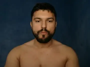 Chaturbate Adult Webcams of alex_blu