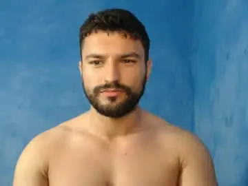 Chaturbate Best Webcam of alex_blu