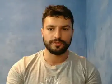 Chaturbate Live Porn of alex_blu