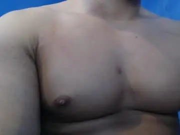 Chaturbate Adult Video Chat of alex_blu