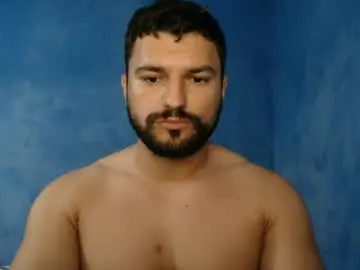 Chaturbate Adult Video Chat of alex_blu