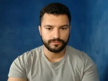 Chaturbate Best Webcam of alex_blu