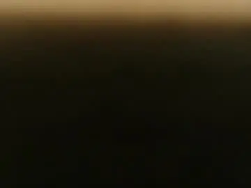 Chaturbate Live Sex Cam of alex_blu