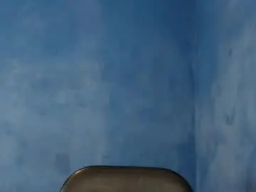 Chaturbate Adult Webcams of alex_blu
