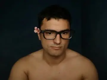 Chaturbate Private Sex Chat of alex_blu